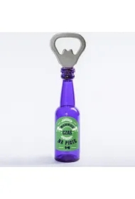 Otwieracz do butelek magnes - Mianowicie czas na..