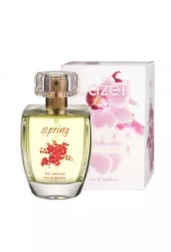 Spring For Women Woda perfumowana