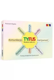 Karty TYiTUS 10+ Wyobraź sobie, że...