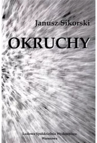 Okruchy