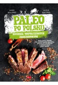 Paleo po polsku