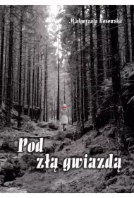 Pod złą gwiazdą