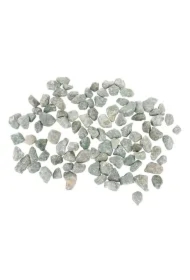 Kamienie kruszone tumbled blue ocean 8-12mm do akwarium terrarium