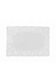 Serwetki dekoracyjne