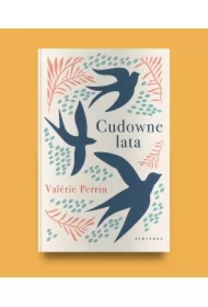 Cudowne lata (wydanie limitowane)