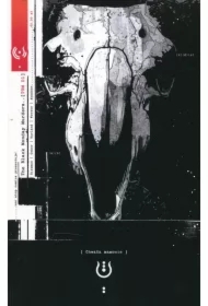 Chwała mamonie. The Black Monday Murders. Tom 1
