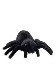 Pająk 15cm