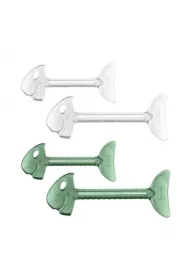 Wyciskacz do tubek Rollmops Mix 3717371