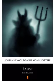 Faust