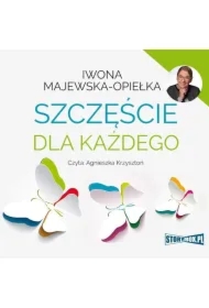 Szczęście dla każdego