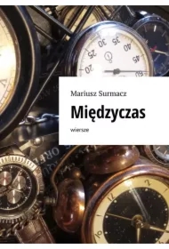 Międzyczas