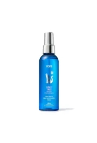 Mgiełka zapachowa do ciała Holy Tree Mood Fragrance