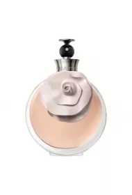 Woda perfumowana Valentina