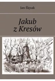 Jakub z Kresów
