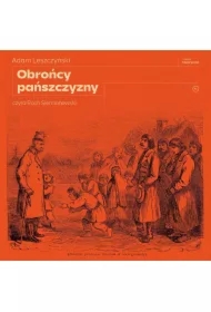 Obrońcy pańszczyzny