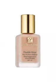 Double Wear Stay-in-Place Makeup SPF10 długotrwały podkład do twarzy 2C2 Pale Almond