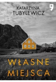 Własne miejsca