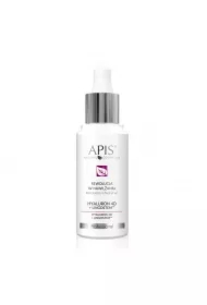 Hyaluron 4D + Lingostem™ serum do twarzy