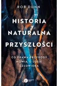 Historia naturalna przyszłości