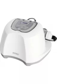 Generator chloru plus (max 26500l) 12V