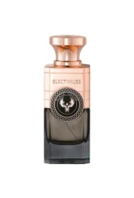 Black Caviar Ekstrakt perfum