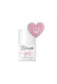 UV Gel Polish lakier hybrydowy do paznokci 070 Sweet Glam