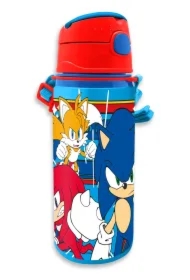 Bidon 600ml Sonic SN7142MC