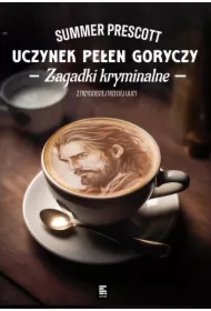 Uczynek pełen goryczy