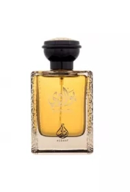 Bawadi Woda perfumowana