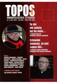 Topos 3/2024