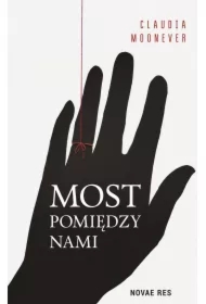 Most pomiędzy nami