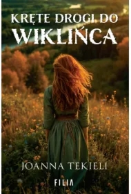 Kręte drogi do Wiklińca