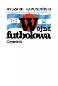 Wojna futbolowa