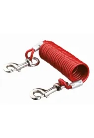 Linka spiralna 5 M /50kg