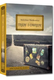 Tędy i owędy