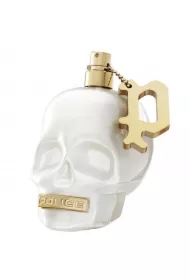 Woda perfumowna To Be Born To Shine For Woman