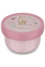 Fruit Box pudełko na owoce Campus Fairy Garden 107430065406