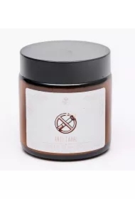 Świeczka zapachowa Anti-Tabac 120ml