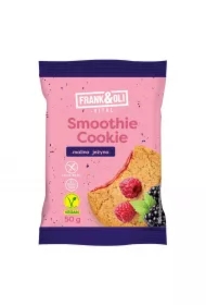 Smoothie Cookie
