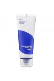 Hyaluronic Acid Aqua Gel Cream żel-krem do twarzy