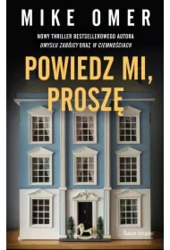 Powiedz mi, proszę