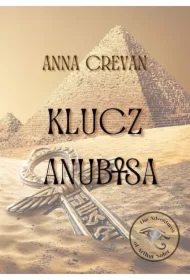 Klucz Anubisa