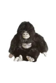 Goryl 20cm