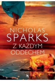 Z każdym oddechem
