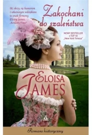 Zakochani do szaleństwa