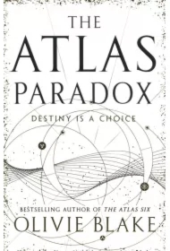 The Atlas Paradox