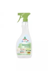 Baby Spray do usuwania plam
