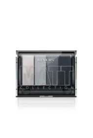 Gallant Matt 23 Paleta cieni do powiek