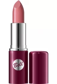 Pomadka do ust Classic nr 118