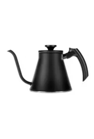Czajnik Fit V60 Drip Kettle Black